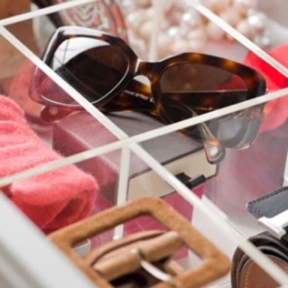 Mystery Reseller Box 8-10 pieces - Picture 4 of 7